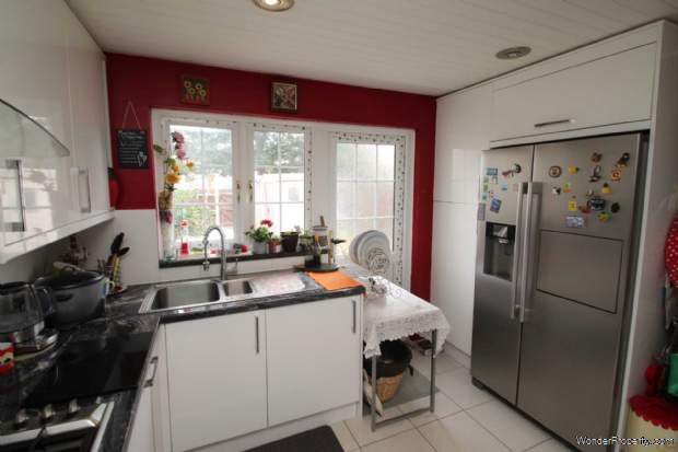 Additional Property Image 3 bedroom Terraced for sale in Hemel Hempstead 10