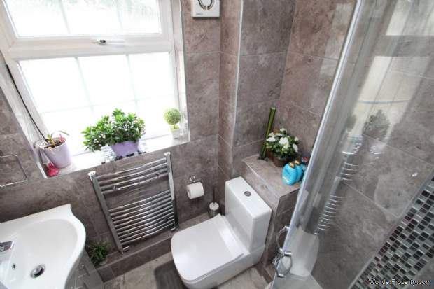 Additional Property Image 3 bedroom Terraced for sale in Hemel Hempstead 11