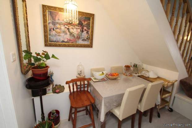 Additional Property Image 3 bedroom Terraced for sale in Hemel Hempstead 12