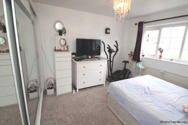 Additional Property Image 3 bedroom Terraced for sale in Hemel Hempstead 13