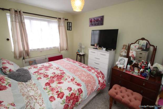 Additional Property Image 3 bedroom Terraced for sale in Hemel Hempstead 14