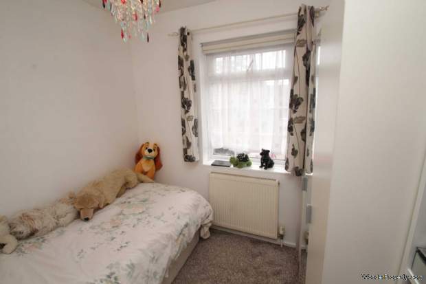 Additional Property Image 3 bedroom Terraced for sale in Hemel Hempstead 15