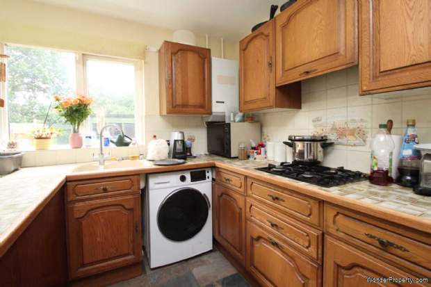 Additional Property Image 3 bedroom Terraced for sale in Hemel Hempstead 2