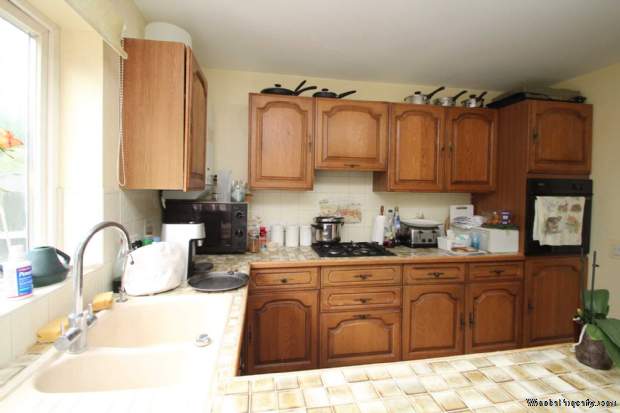Additional Property Image 3 bedroom Terraced for sale in Hemel Hempstead 4