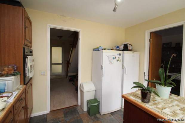 Additional Property Image 3 bedroom Terraced for sale in Hemel Hempstead 5
