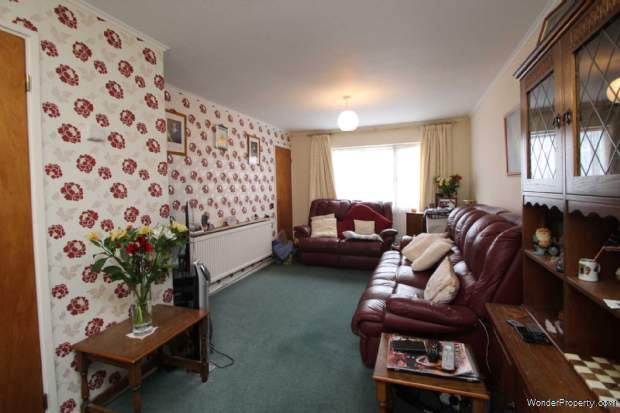Additional Property Image 3 bedroom Terraced for sale in Hemel Hempstead 6