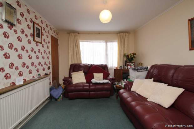 Additional Property Image 3 bedroom Terraced for sale in Hemel Hempstead 7