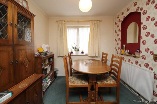 Additional Property Image 3 bedroom Terraced for sale in Hemel Hempstead 8