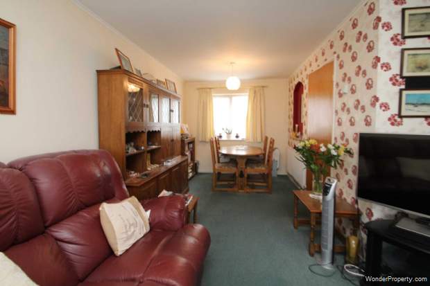 Additional Property Image 3 bedroom Terraced for sale in Hemel Hempstead 9