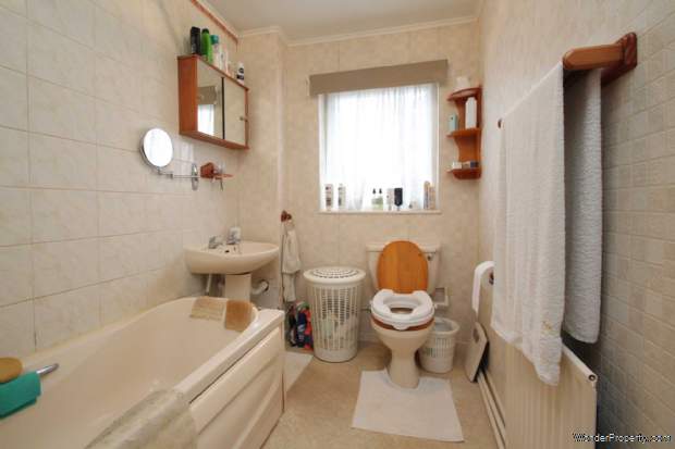 Additional Property Image 3 bedroom Terraced for sale in Hemel Hempstead 11