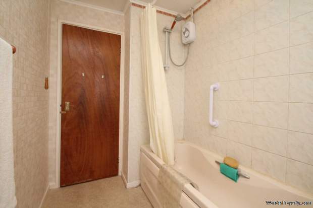 Additional Property Image 3 bedroom Terraced for sale in Hemel Hempstead 12