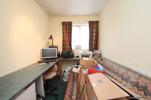 Additional Property Image 3 bedroom Terraced for sale in Hemel Hempstead 13