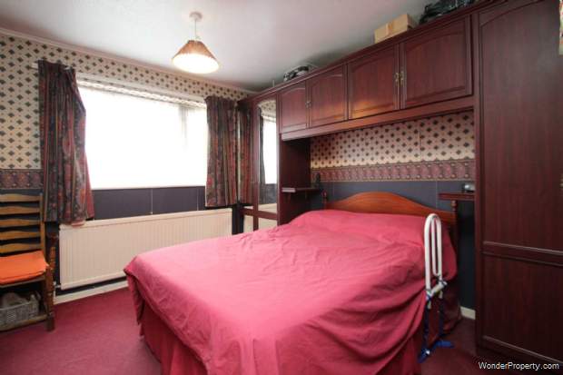 Additional Property Image 3 bedroom Terraced for sale in Hemel Hempstead 14