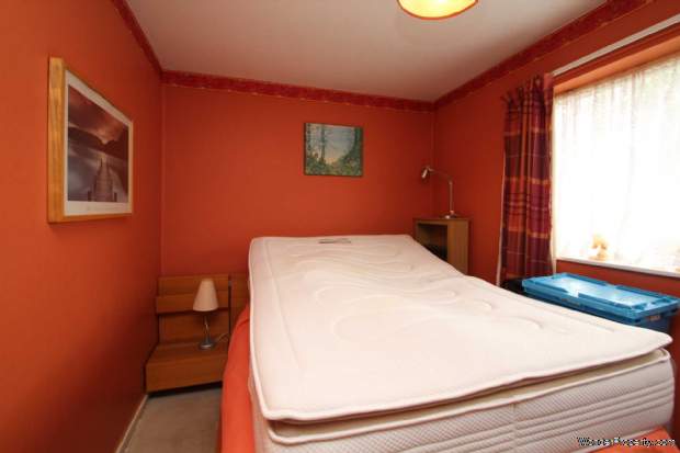 Additional Property Image 3 bedroom Terraced for sale in Hemel Hempstead 15
