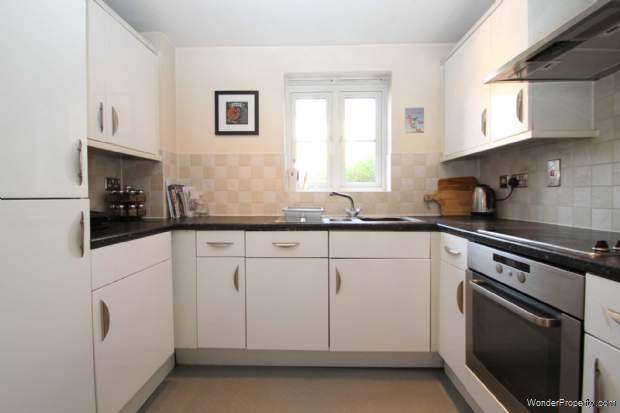Additional Property Image 2 bedroom Apartment for sale in Hemel Hempstead 2