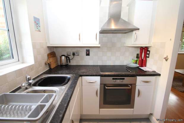 Additional Property Image 2 bedroom Apartment for sale in Hemel Hempstead 3
