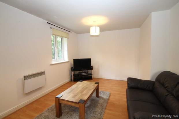 Additional Property Image 2 bedroom Apartment for sale in Hemel Hempstead 4