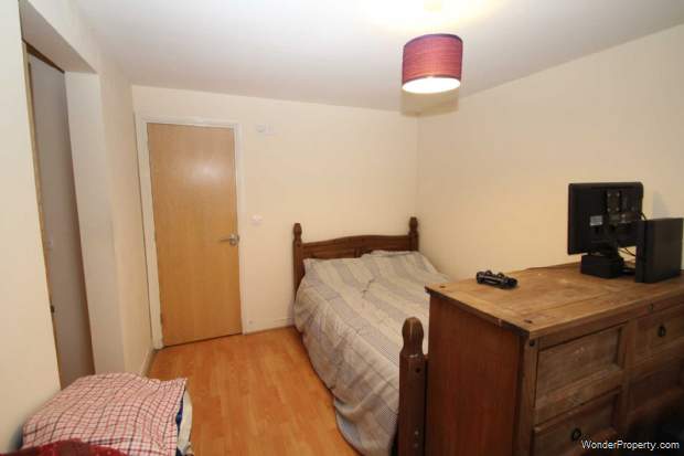 Additional Property Image 2 bedroom Apartment for sale in Hemel Hempstead 6