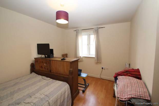 Additional Property Image 2 bedroom Apartment for sale in Hemel Hempstead 7