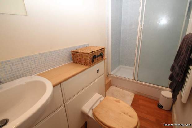 Additional Property Image 2 bedroom Apartment for sale in Hemel Hempstead 8