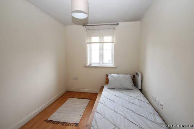 Additional Property Image 2 bedroom Apartment for sale in Hemel Hempstead 9