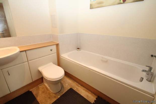 Additional Property Image 2 bedroom Apartment for sale in Hemel Hempstead 10