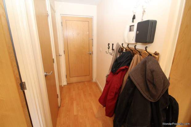 Additional Property Image 2 bedroom Apartment for sale in Hemel Hempstead 11