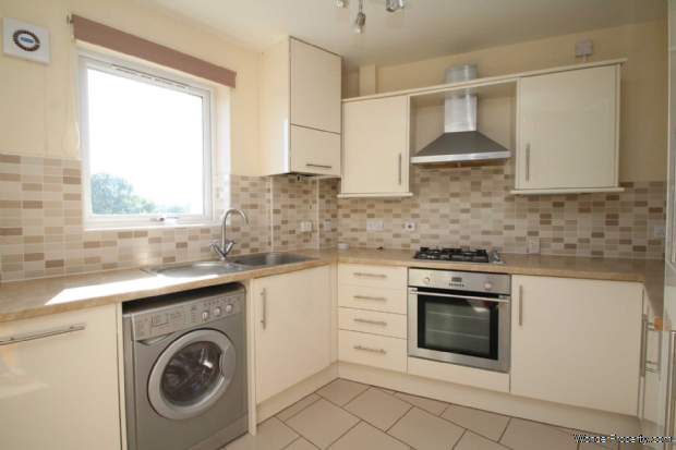 Additional Property Image 2 bedroom Apartment for sale in Hemel Hempstead 2