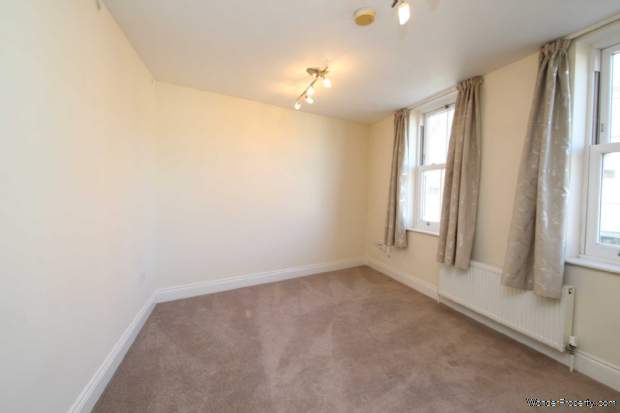 Additional Property Image 2 bedroom Apartment for sale in Hemel Hempstead 3