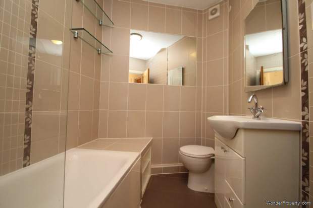 Additional Property Image 2 bedroom Apartment for sale in Hemel Hempstead 4