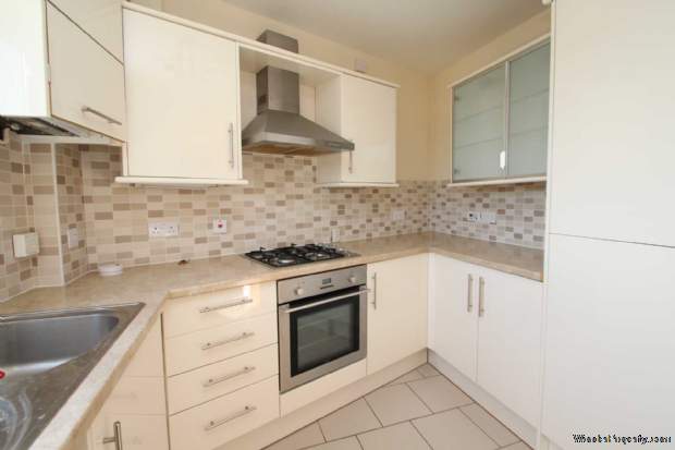 Additional Property Image 2 bedroom Apartment for sale in Hemel Hempstead 9