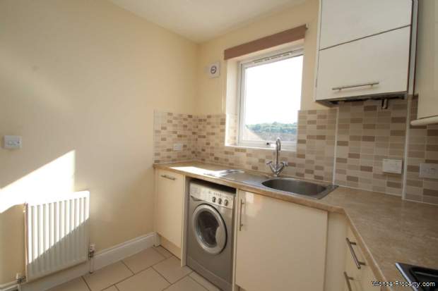 Additional Property Image 2 bedroom Apartment for sale in Hemel Hempstead 10