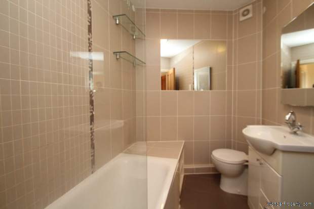 Additional Property Image 2 bedroom Apartment for sale in Hemel Hempstead 13
