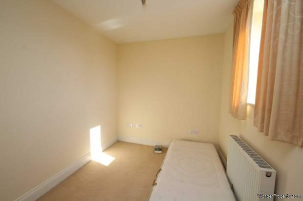 Additional Property Image 2 bedroom Apartment for sale in Hemel Hempstead 14