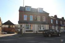 2 bedroom Apartment for sale in Hemel Hempstead