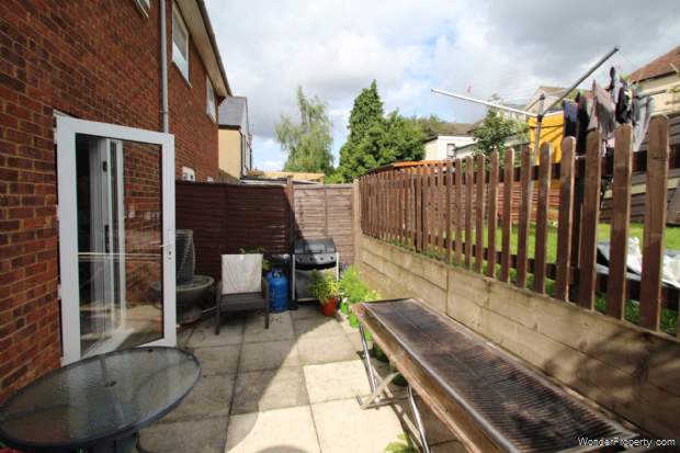 Additional Property Image 3 bedroom Semi Detached for sale in Hemel Hempstead 4