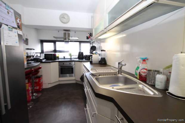 Additional Property Image 3 bedroom Semi Detached for sale in Hemel Hempstead 7