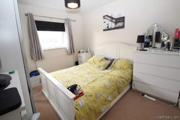 Additional Property Image 3 bedroom Semi Detached for sale in Hemel Hempstead 9