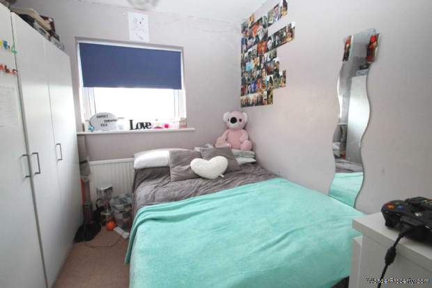 Additional Property Image 3 bedroom Semi Detached for sale in Hemel Hempstead 10