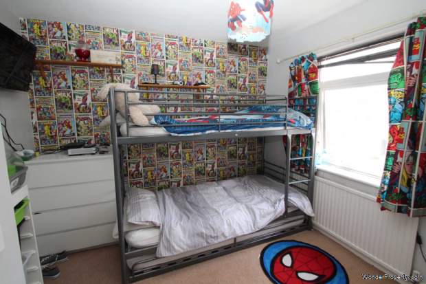 Additional Property Image 3 bedroom Semi Detached for sale in Hemel Hempstead 11