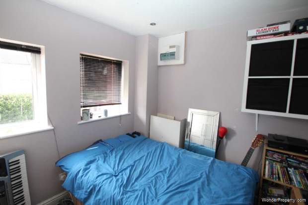Additional Property Image 3 bedroom Semi Detached for sale in Hemel Hempstead 13