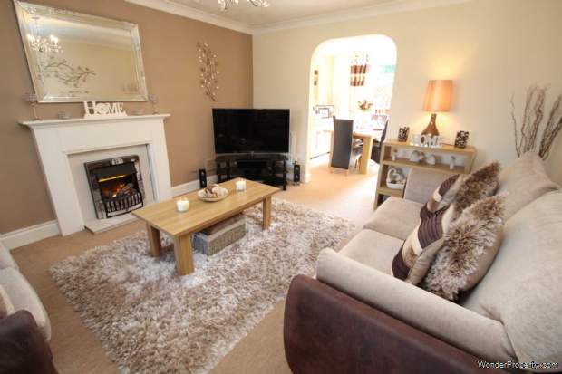 Additional Property Image 4 bedroom Detached for sale in Hemel Hempstead 2