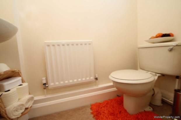 Additional Property Image 4 bedroom Detached for sale in Hemel Hempstead 9
