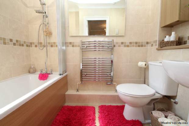 Additional Property Image 4 bedroom Detached for sale in Hemel Hempstead 11