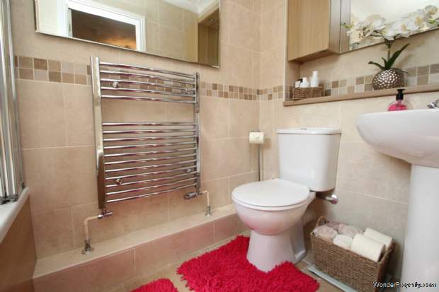 Additional Property Image 4 bedroom Detached for sale in Hemel Hempstead 12