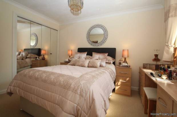 Additional Property Image 4 bedroom Detached for sale in Hemel Hempstead 13