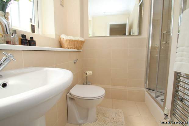 Additional Property Image 4 bedroom Detached for sale in Hemel Hempstead 14