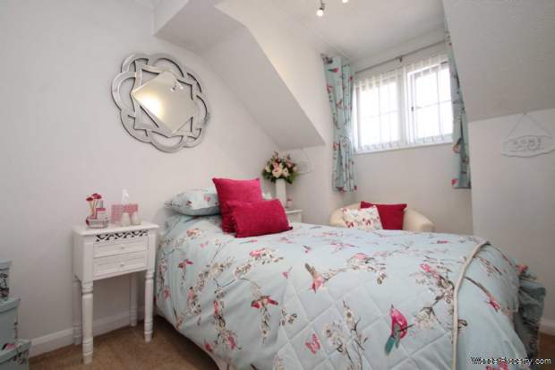 Additional Property Image 4 bedroom Detached for sale in Hemel Hempstead 17