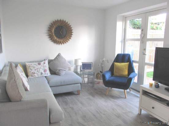 Additional Property Image 3 bedroom Terraced for sale in Hemel Hempstead 2