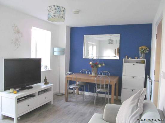 Additional Property Image 3 bedroom Terraced for sale in Hemel Hempstead 3